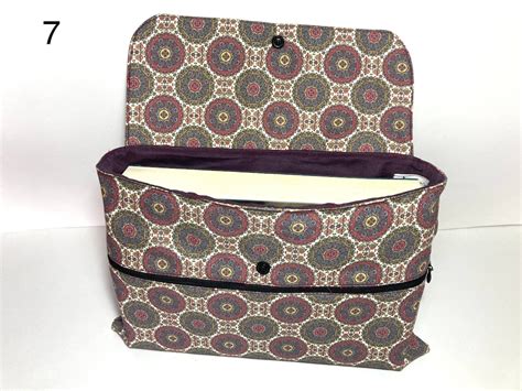 Pochette Nécessaire 